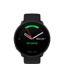 Polar UNITE