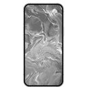 Samsung Galaxy Z Flip8