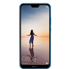 Huawei P20 Lite