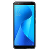 Asus Zenfone Max Plus M1 (ZB570TL)