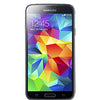 Samsung Galaxy S5