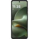 Motorola Razr 70 Plus