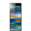 Sony Xperia 10