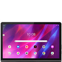 Lenovo Yoga Tab 11