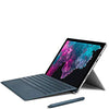 Microsoft Surface Pro 6