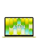 MacBook Neo 13 A18 Pro (2026)