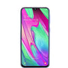 Samsung Galaxy A40