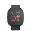 Forever IGO JW-100