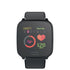 Forever IGO JW-100