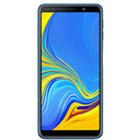 Samsung Galaxy A7 (2018)