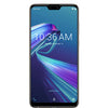 Asus Zenfone Max Pro M2 (ZB631KL)