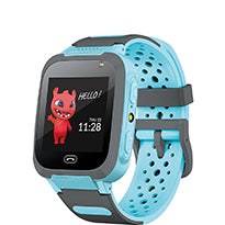 Maxlife MXKW-310