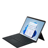 Microsoft Surface Pro 8