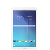 Samsung Galaxy Tab E 9.6