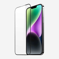 Screen protectors for smartphones