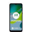 Motorola Moto E13
