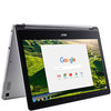 Acer Chromebook 13 13.3