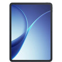 OPPO Pad 5