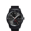 LG G Watch R