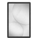 iPad 11" (2026) 12. Gen.