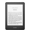 Amazon Kindle 10th Generation (2019)