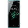 Sony Xperia XZ3