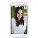 Asus Zenfone Live (ZB501KL)