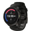 Suunto Ocean