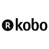 Kobo