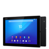 Sony Xperia Z4 Tablet