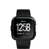 Fitbit Versa