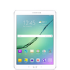 Samsung Galaxy Tab S2 9.7"