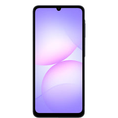 Samsung Galaxy A07