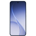 OPPO Reno15 (5G)