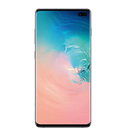Samsung Galaxy S10