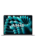 MacBook Air 15 M5 (2026)