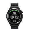 Huawei Watch GT Runner