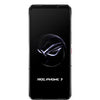 Asus ROG Phone 7