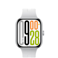 Xiaomi Redmi Watch 5