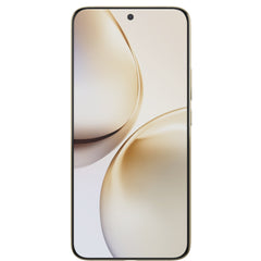Realme 14 Pro+ (5G)