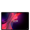 Lenovo Tab Extreme