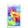 Samsung Galaxy Tab S 8.4