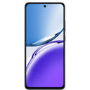 OPPO Reno12 F (4G)