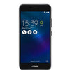 Asus Zenfone 3 Max (ZC520TL)