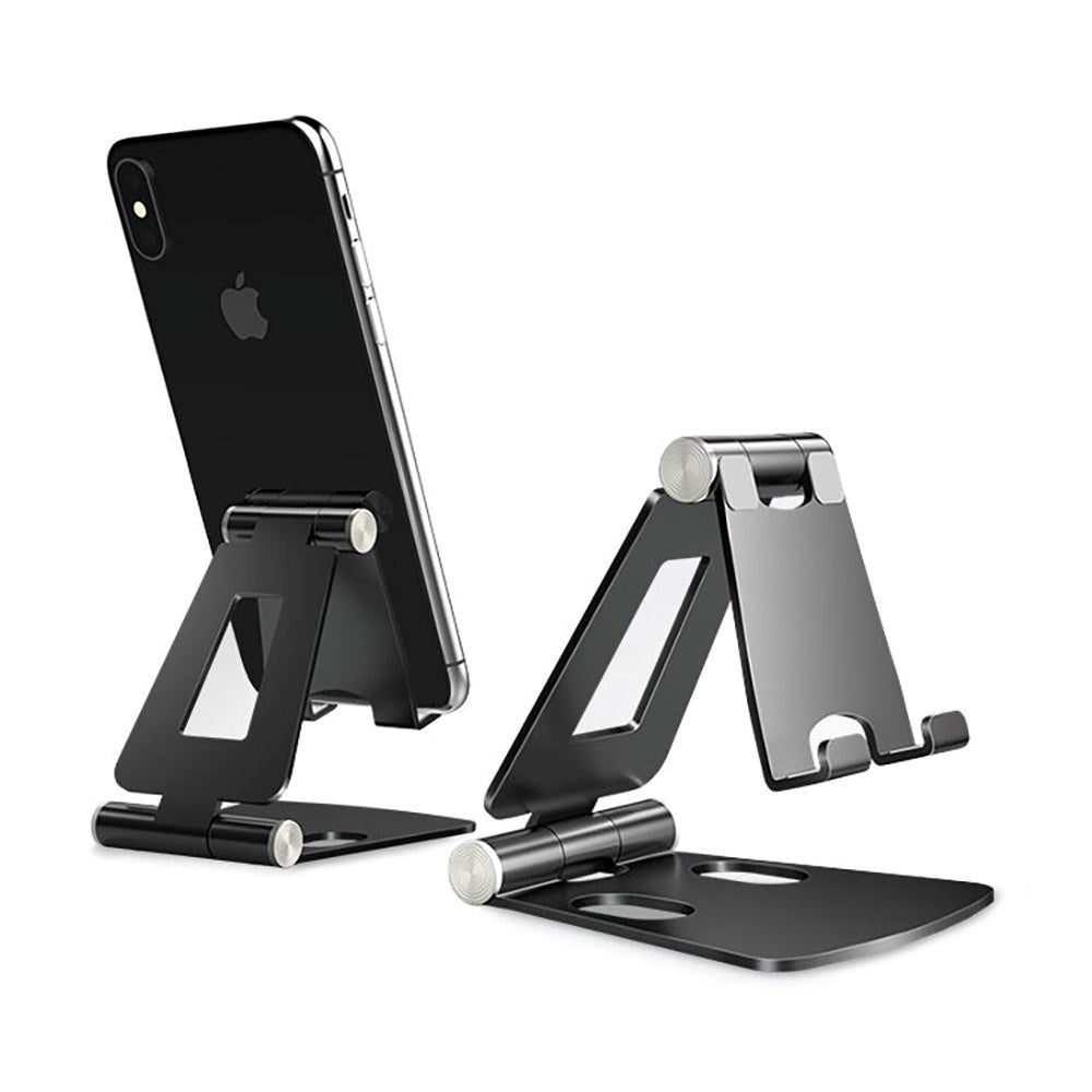 Tech-Protect Z2 Universal Phone Holder - Black