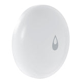 Aqara Water Leak Sensor T1 - White