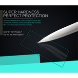 Sony Xperia Z5 Premium NILLKIN Tempered Glass Protective Film