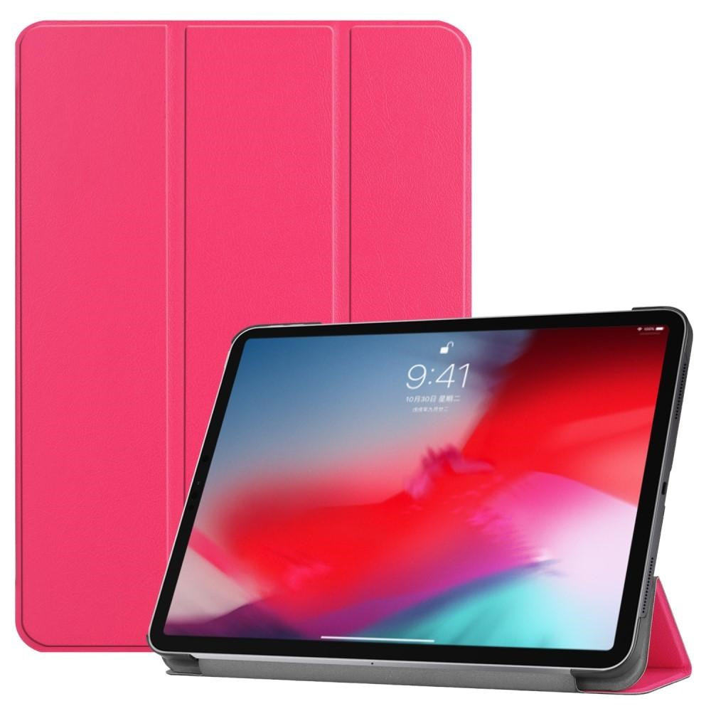 iPad Pro 11" (2018) Case w. Stand & Auto Sleep/Wake Feature - Pink