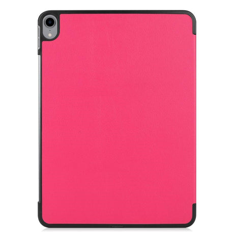 iPad Pro 11" (2018) Case w. Stand & Auto Sleep/Wake Feature - Pink