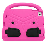 iPad 2 / iPad 3 / iPad 4 Retina Kids Case - Sparrow Kickstand Case - Pink